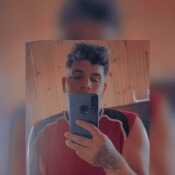 Magdiel69