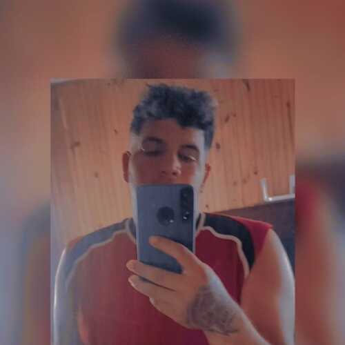 Magdiel69