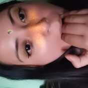latinrocke846