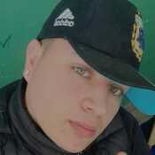 jonascas242