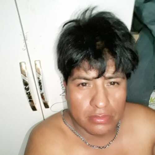 dieguito00