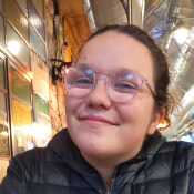 Samanthab333