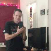 bryanLasVegas
