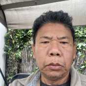 Xuan