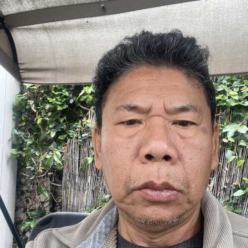 Xuan