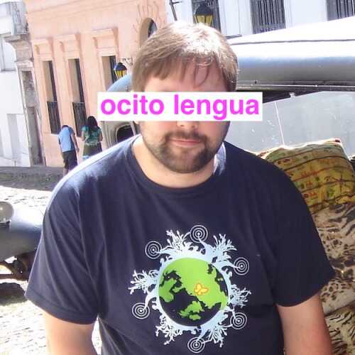 ocitolengua