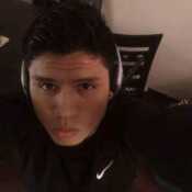 steatm