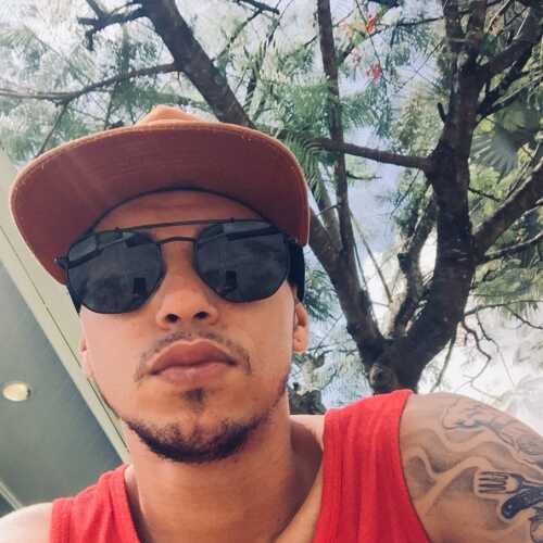 elianel741