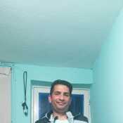 joefanzola151