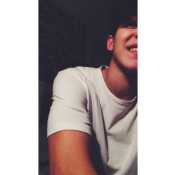 HectorArreaga021