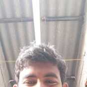 anilk456