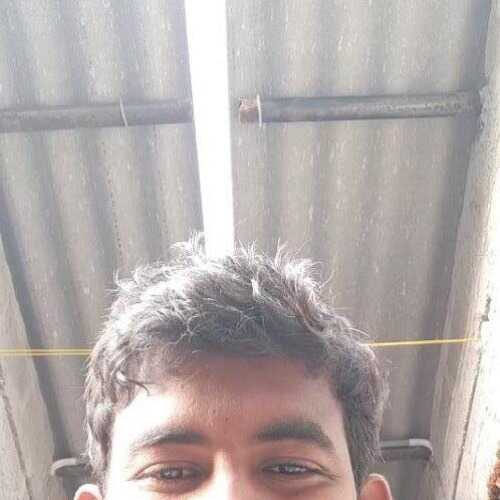 anilk456