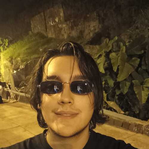 Matias