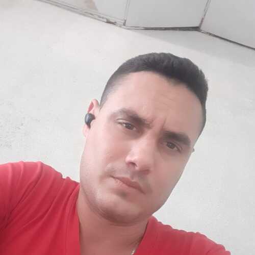 Yasmany