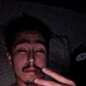 kalil