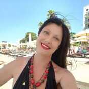 BeautifulRomantic61fdf3