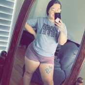 Marilyn Ashleigh