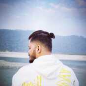 ankitpari617