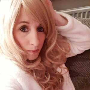 leejaver826