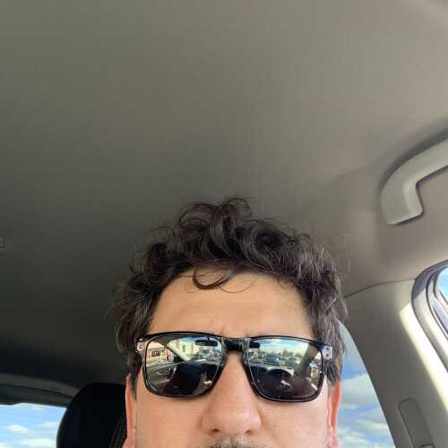GoodboyG2021