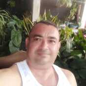 Emiliano 