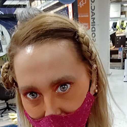 katherinemdun371