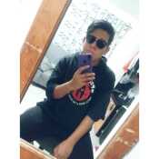 jossfer17