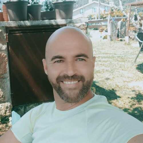 juan586marchena