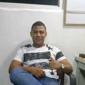 alfonsobar327