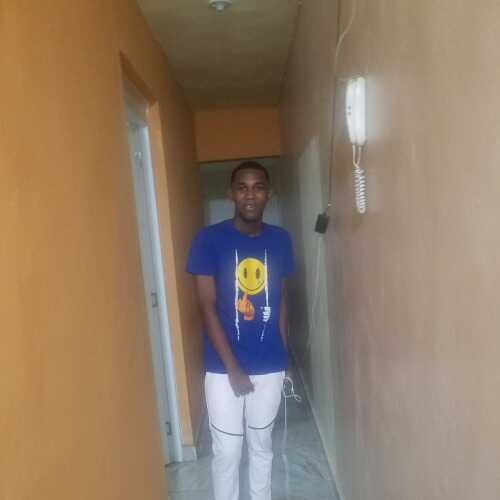 Johan0502