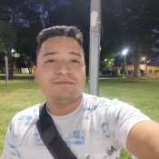 Joelier