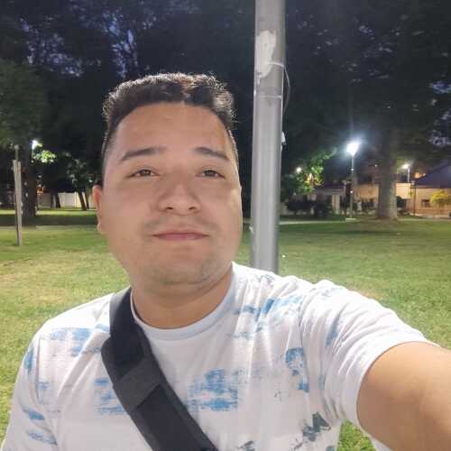 Joelier