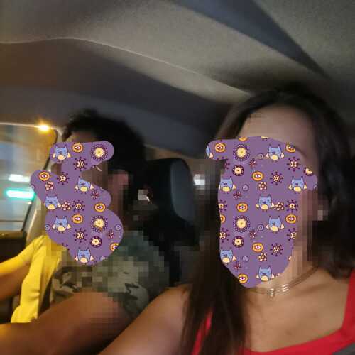 Dukemari