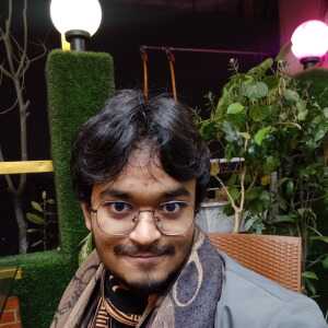 badiehcfbhadebji