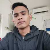 Jazat