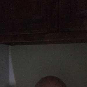 jerryandshawna33