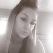 BeautifulSensual