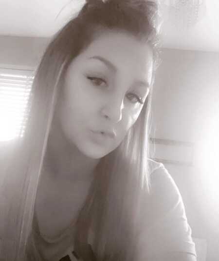 BeautifulSensual profile photo