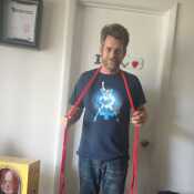 Dadboddom