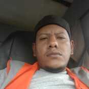 henrryhida365