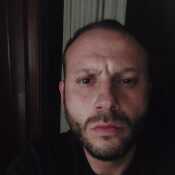adriantronyh287