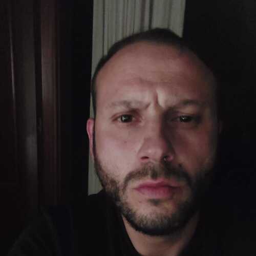 adriantronyh287
