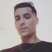 Bastianon594