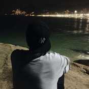 algecirasmaestro35