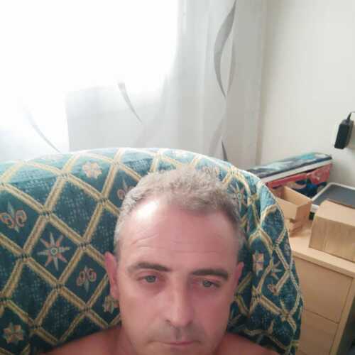 joseantonioperezmembri629