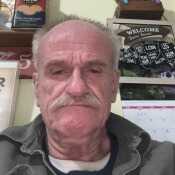 Gerry