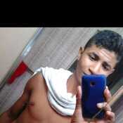 ander967