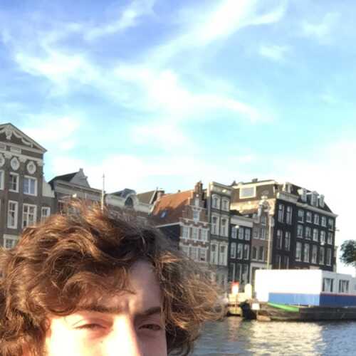 Goodboyjuan23