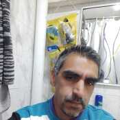 claudiomaes249