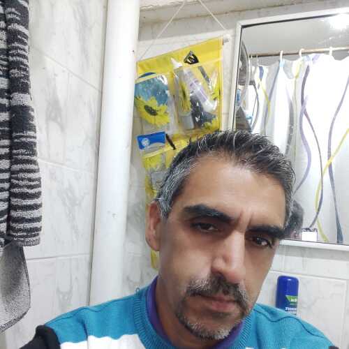 claudiomaes249